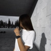 sweecherry_lil