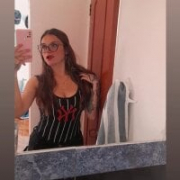 sweetgabriella8