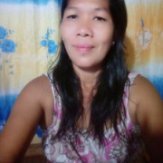 SweetMapawa