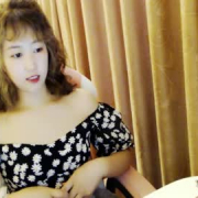 sweet_milk8