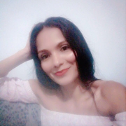 sweet_pamela00