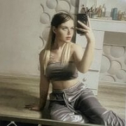 Sweetpie_3