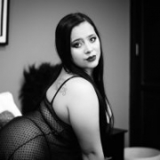 sweetsara21