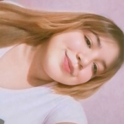 Sweettemptation_plus