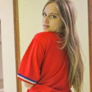 Taniaqueen19