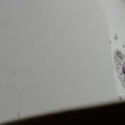 tatianagold_