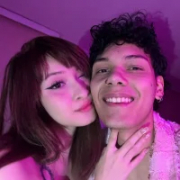 TayandSune