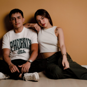 Thefirst-timesex