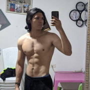 thor_reales