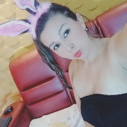tokichat_pervertt