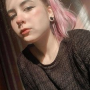 toriayun0