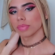 transgirls_hotbitches