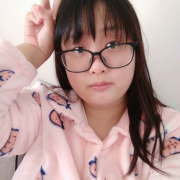 tutu52099