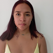 Valery-Diva