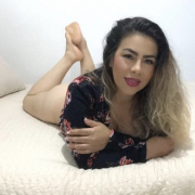 valery_smitx