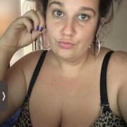 vbabyy90