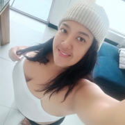 Victoria_ruizz