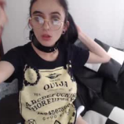 victoriavonteese