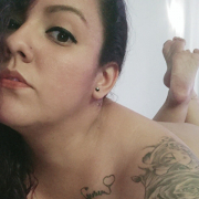 VioletaGrey