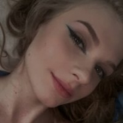 Vivien_Di
