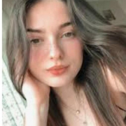 atesli_kiz