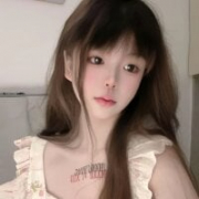 XIAOXIAO132