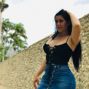 ximena_hot_02