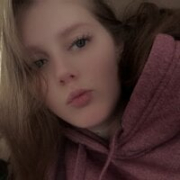 XxMidnightMysteryxX