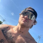 Zack_Bunny_