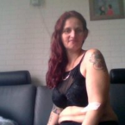 zoetje1