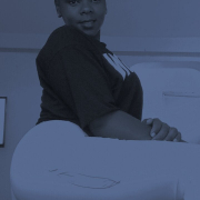 254sexxy_Girlie