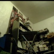 aband_done