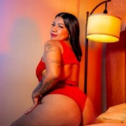 AbbyMilles
