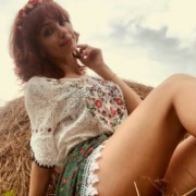 _adele_