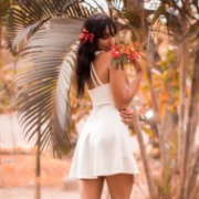 Afrodita_Lust
