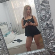 AischaJustin