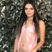 Aisha69x