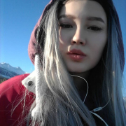 Akiko_01