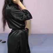 alessandra_rio