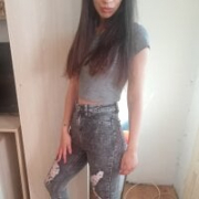alex_zarras