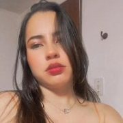 Alice-332