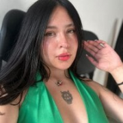 aliciia_23