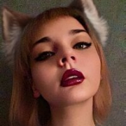 AlisaBlackFox