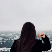 Alisia_Morgen