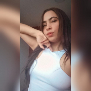 AlondraGarden_0