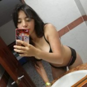 alywinterxX