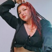 Ambar_fx