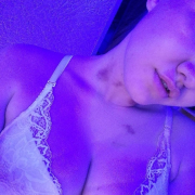 Amelia_bb