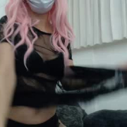 amwfchan