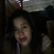 amya28